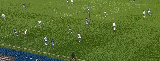 开云官网-【法甲】姆巴佩2射1传 内马尔助攻 巴黎客场3比3平