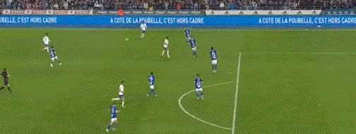 开云官网-【法甲】姆巴佩2射1传 内马尔助攻 巴黎客场3比3平