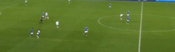 开云官网-【法甲】姆巴佩2射1传 内马尔助攻 巴黎客场3比3平