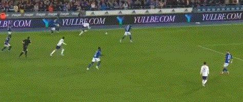 开云官网-【法甲】姆巴佩2射1传 内马尔助攻 巴黎客场3比3平