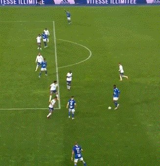 开云官网-【法甲】姆巴佩2射1传 内马尔助攻 巴黎客场3比3平