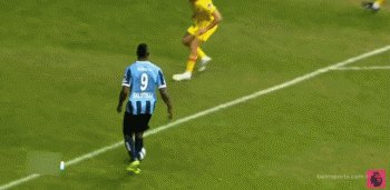 开云-【夜读】土超末轮单场5球摘银靴，巴神也才31岁！