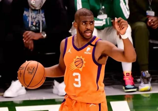 开云-【夜读】土超末轮单场5球摘银靴，巴神也才31岁！