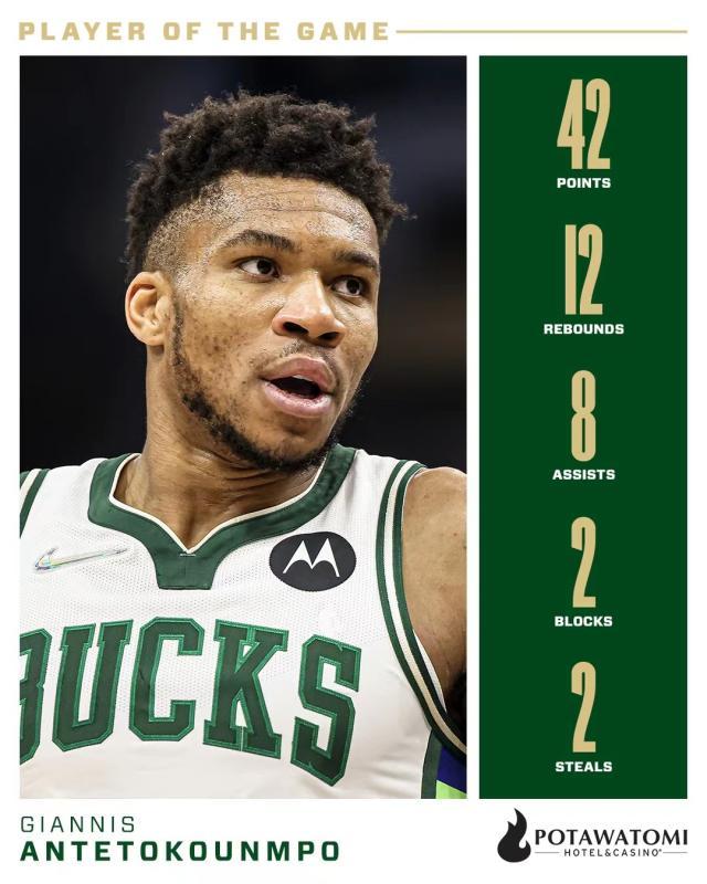 开云体育官网-【体坛篮球秀】季后赛怎么调整最重要？勇士赢在丰富