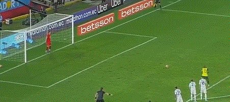 开云-【世预赛】梅西策动河床射手处子球 阿根廷1比1客平