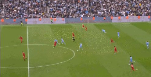 开云体育官网-英超史上最强也许是吹牛 但丁丁不该算当下第一？