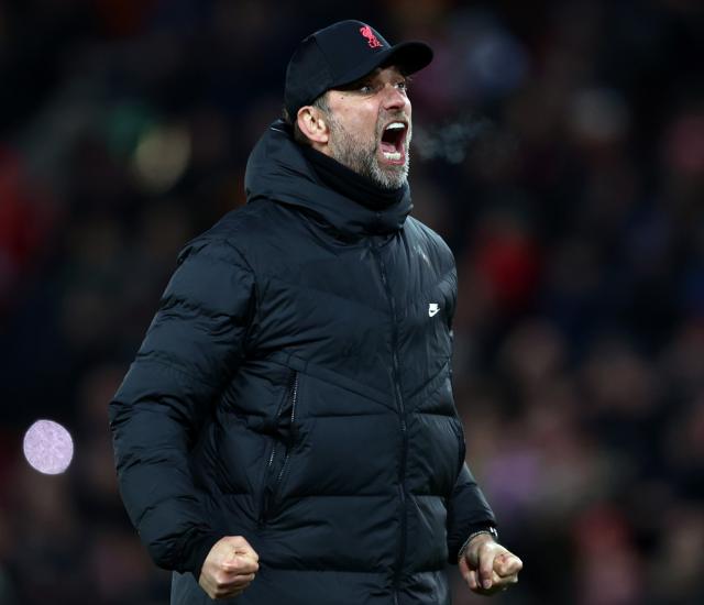 林良锋：鸡肋杯？这是利物浦切尔西必须争的联赛杯！