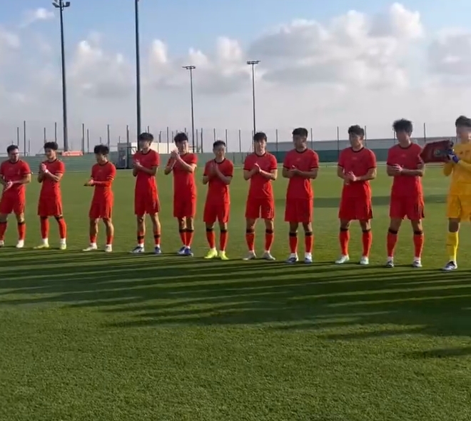 kaiyun-马德兴：魏震两黄变一红李扬入替，国足球员感慨"这是什么规则？"