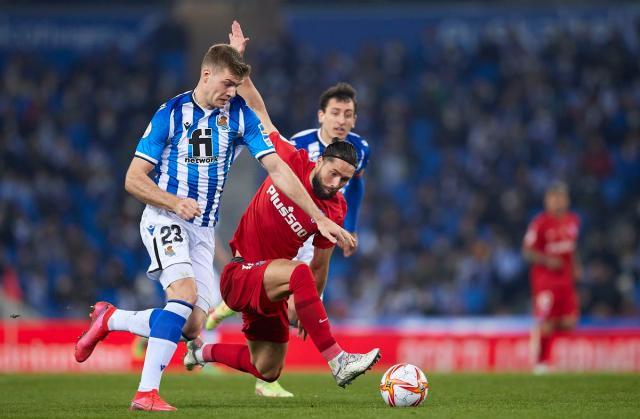 1642639213245094807.jpeg kaiyun-超级杯失利国王杯出局 马竞什么时候能缓过来?