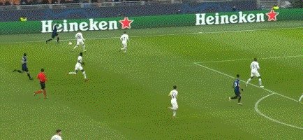 开云体育下载-【欧冠】哲科梅开二度 国际米兰2球无效2比0胜出线