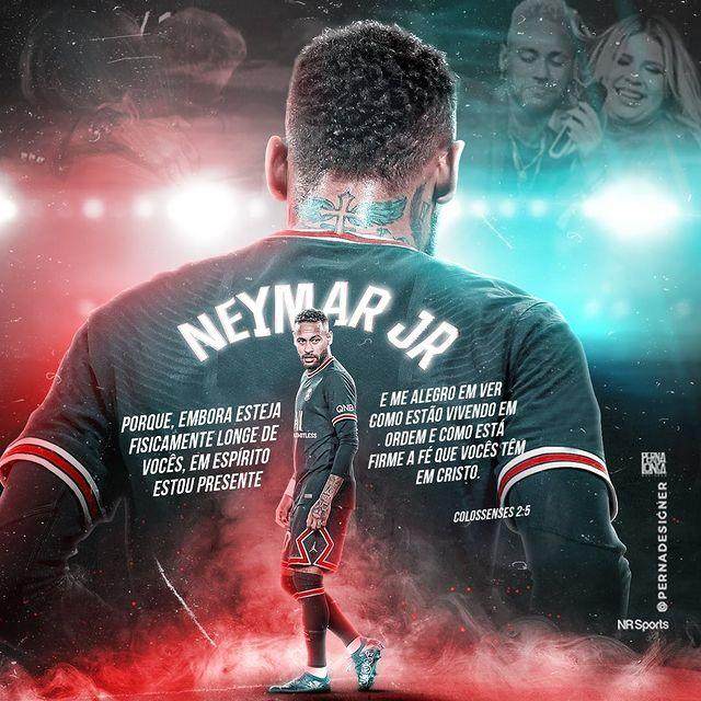 kaiyun-内马尔2球致哀飞机失事女歌手 身后留下3百首歌曲