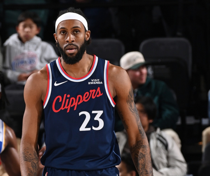 开云官网-快船153-128森林狼4利好！加兰+2配角越来越好，2将成防守大闸！|杰克逊|明尼苏达森林狼队|洛杉矶快船队|NBA常规赛|nba_新浪体育_新浪新闻