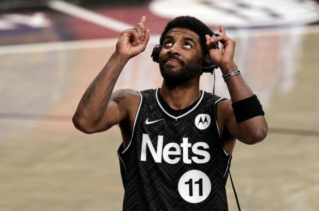 1633918823242041365.jpg 纳什躺平接受现实:已假设欧文无法出战主场比赛