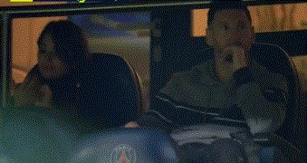 1634328021176011303.gif 开云体育下载-【法甲】姆巴佩传射造逆转 巴黎主场2比1胜昂热