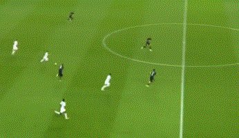 1634327769710038832.gif 开云体育下载-【法甲】姆巴佩传射造逆转 巴黎主场2比1胜昂热