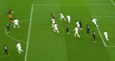 1634329857590004291.gif 开云体育下载-【法甲】姆巴佩传射造逆转 巴黎主场2比1胜昂热