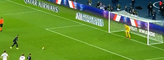 1634332900289001564.gif 开云体育下载-【法甲】姆巴佩传射造逆转 巴黎主场2比1胜昂热