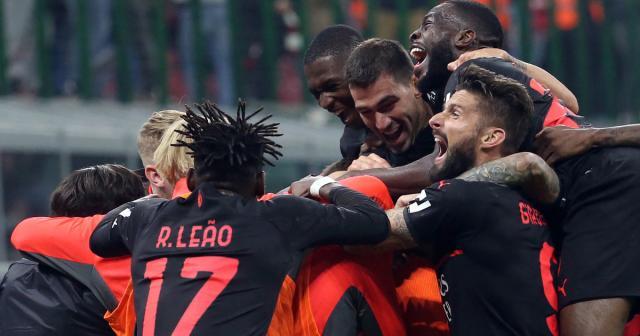 1634465130069082204.jpg 逆境之下造逆转,米兰靠的全是底蕴与勇气