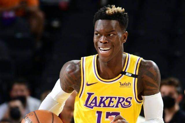 kaiyun-【观察】夺冠一周年纪念日 湖人却与冠军越来越远？