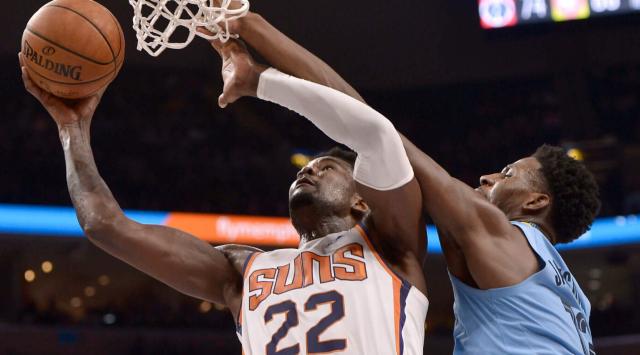 开云APP-2018首轮秀续约行情 这些四年级生究竟配拿多少钱