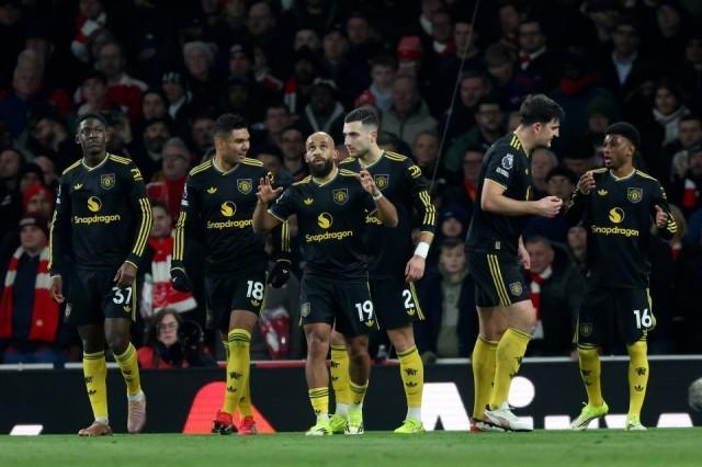 kaiyun-天空体育：曼联冬窗无动作