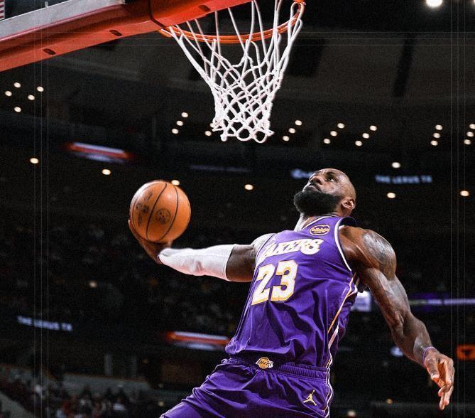 开云APP-东契奇8记三分轰46+11！单节20分迎生涯里程碑，湖人客场拿下公牛