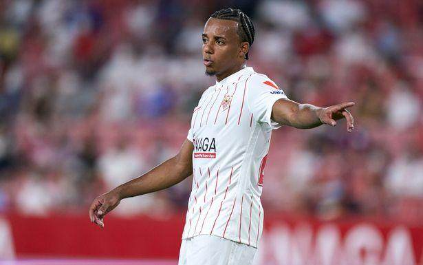 1629723056359066698.jpg 切尔西追孔德进入冲刺 豪掷千金前先完成阵容瘦身