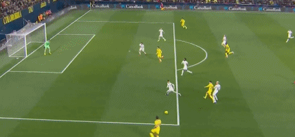 豪门悲喜夜!皇马2-0登顶,姆巴佩双响!利物浦2-3掉队,曼城2-0