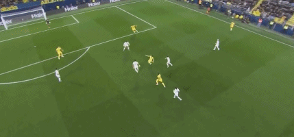 豪门悲喜夜!皇马2-0登顶,姆巴佩双响!利物浦2-3掉队,曼城2-0