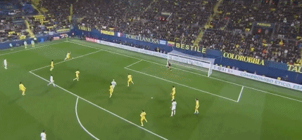 豪门悲喜夜!皇马2-0登顶,姆巴佩双响!利物浦2-3掉队,曼城2-0