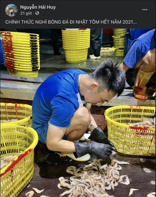 1629858530727055220.png 开云体育官网-12强赛前越南取消2021赛季 球员改行收废品维生