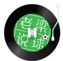 1628774578680061664.png kaiyun-【老梁说球】梅西加盟巴黎后深入解疑