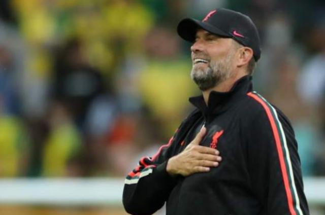 1628979503168009819.png 开云体育官网-克洛普:球队充满竞争力 阿利松:有范戴克我放心