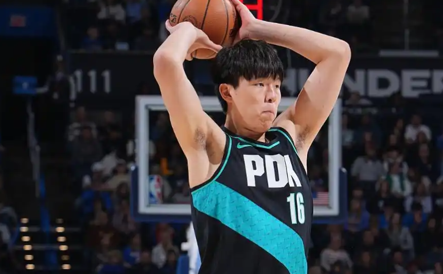 开云-赢球仅1天，中国男篮坏消息传来：将失去1个主场，冲4连胜难了