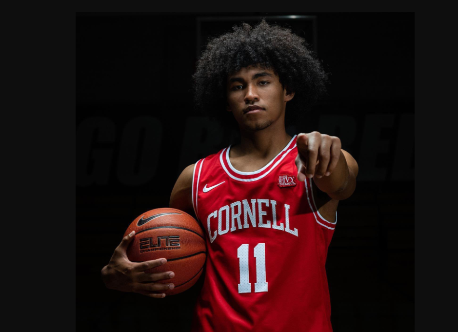 开云-赢球仅1天，中国男篮坏消息传来：将失去1个主场，冲4连胜难了