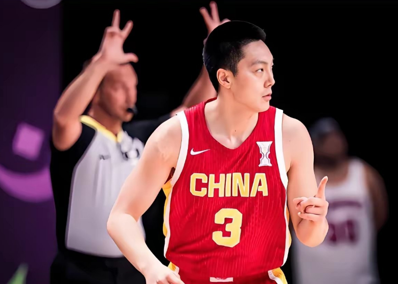 开云-男篮两场大逆转3天,2好消息1坏消息传来!排名落后韩国原因揭晓