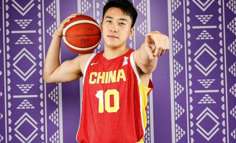 开云-男篮两场大逆转3天,2好消息1坏消息传来!排名落后韩国原因揭晓