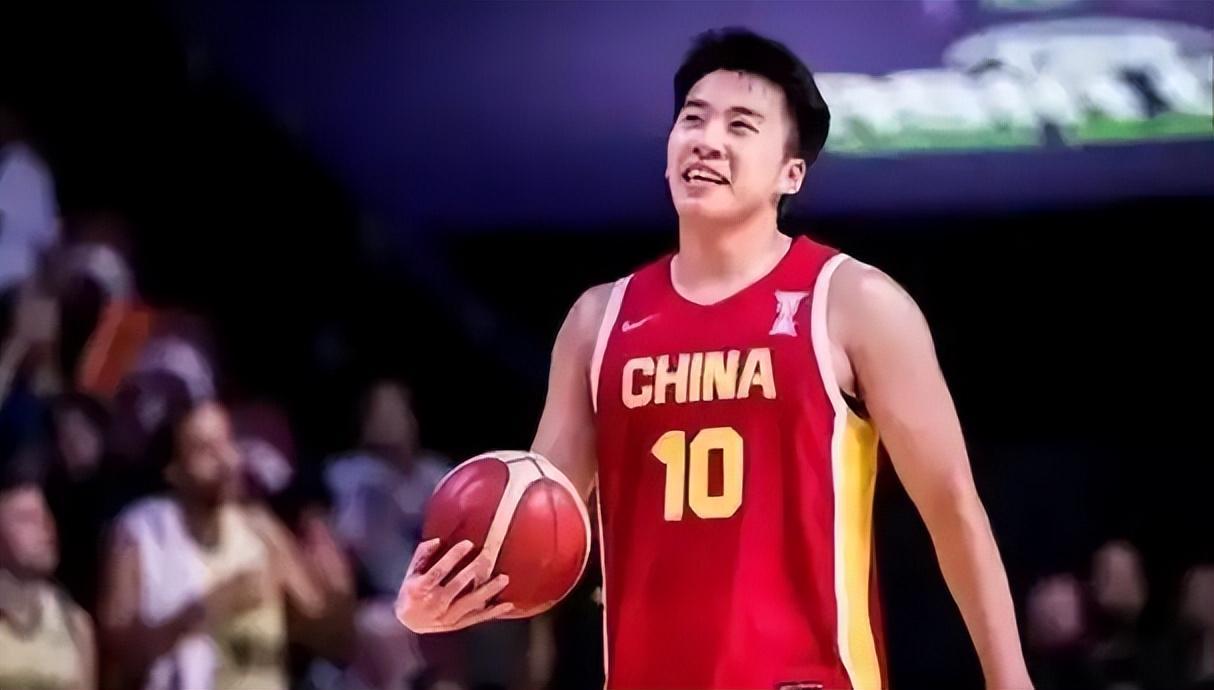 开云-男篮两场大逆转3天,2好消息1坏消息传来!排名落后韩国原因揭晓