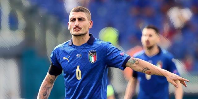 1626405008044009050.jpeg 开云体育官网-【疯梁话·中奖之后②】曼奇尼超越时代