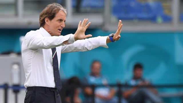 1626405012447001681.jpeg 开云体育官网-【疯梁话·中奖之后②】曼奇尼超越时代