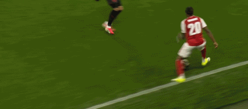 开云官网-争议点球引爆怒火:阿森纳绝平,勒沃库森痛斥裁判“手软”