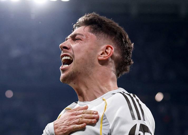 开云体育官网-巴尔韦德vs曼城数据:完成帽子戏法,4抢断+3解围+1拦截