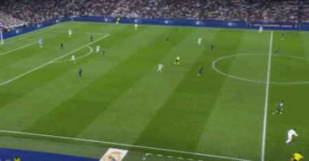 开云体育官网-巴尔韦德vs曼城数据:完成帽子戏法,4抢断+3解围+1拦截