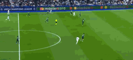 开云体育官网-巴尔韦德vs曼城数据:完成帽子戏法,4抢断+3解围+1拦截