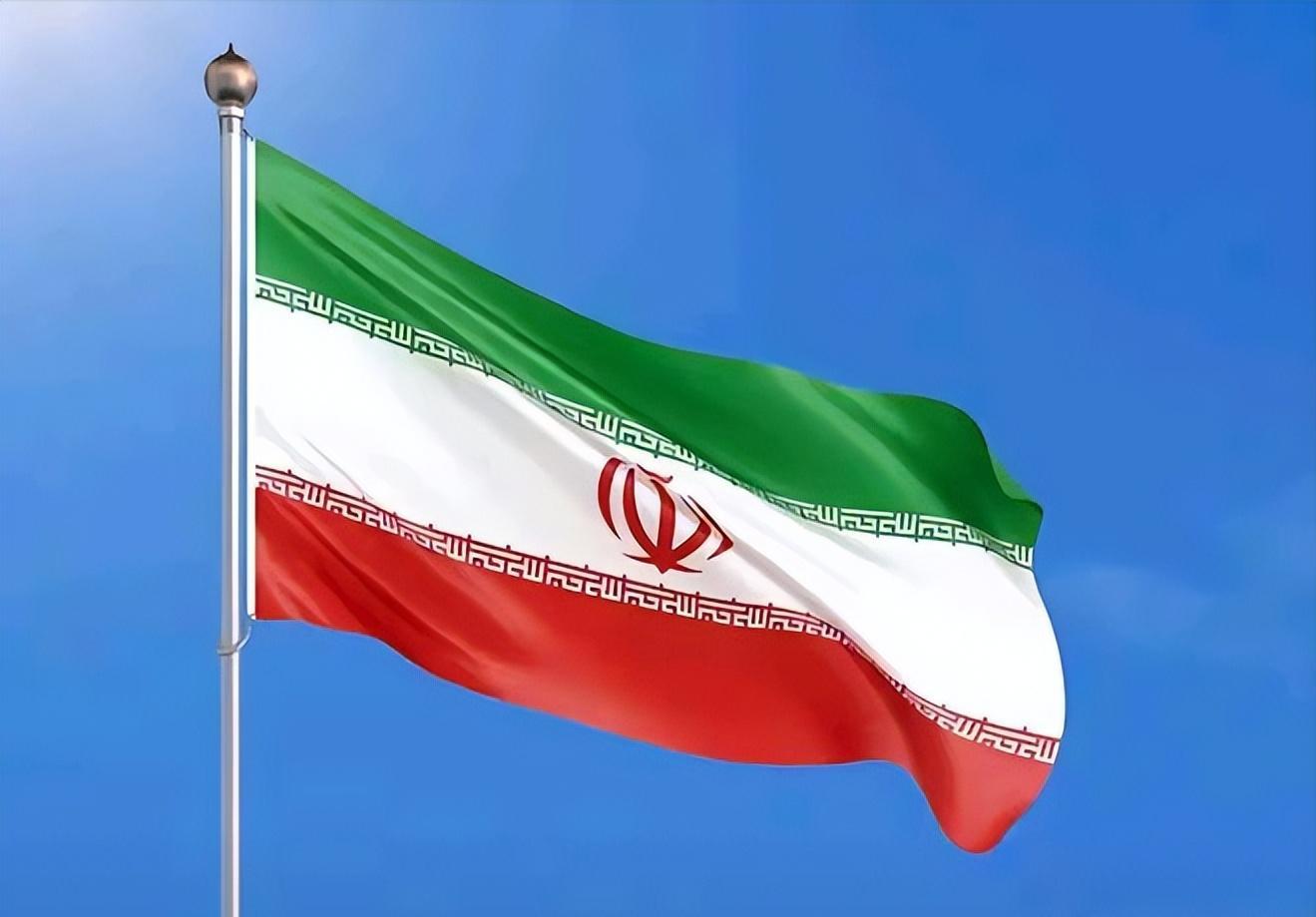 特朗普撂挑子不干了，以色列连俄大楼都敢炸，普京把话说得很清楚