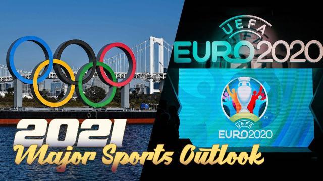 开云APP-巨大失误后被剥夺暑假 乌奈·西蒙要去见南雄太了