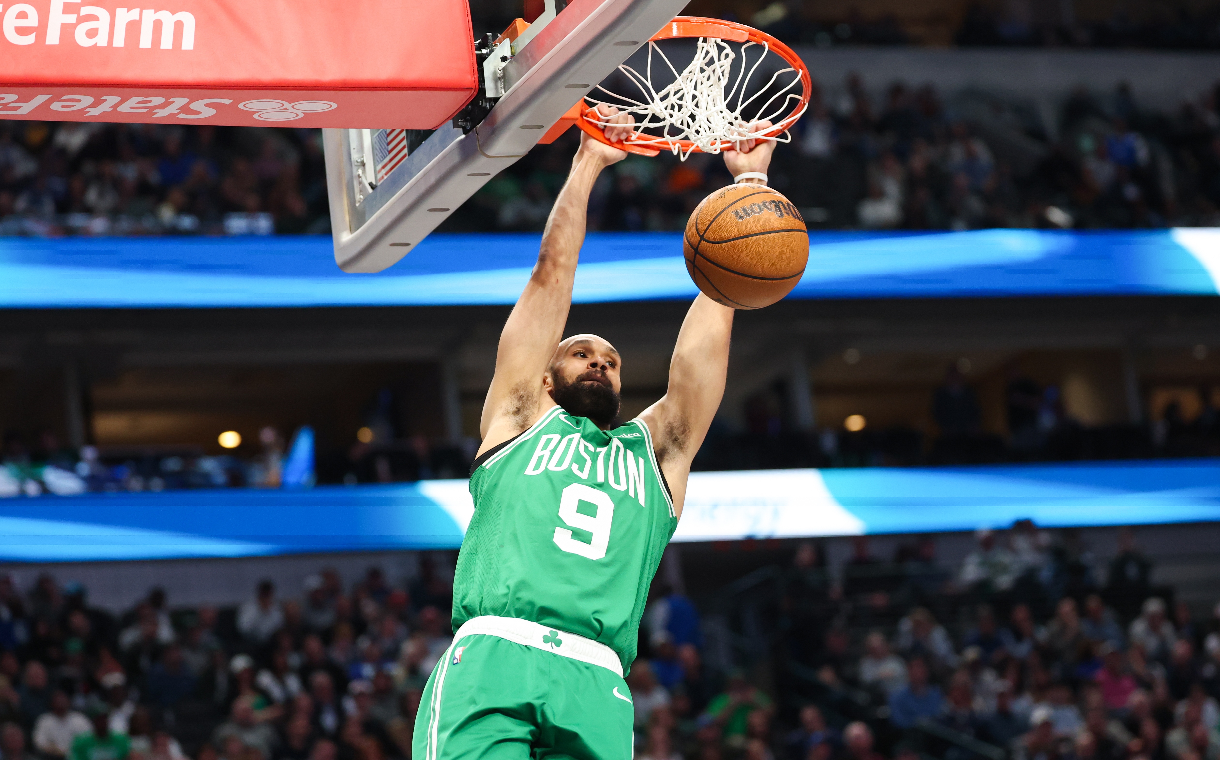 开云体育官网-本赛季仅3人总正负值超+500：亚历山大+603 怀特+514 文班+501