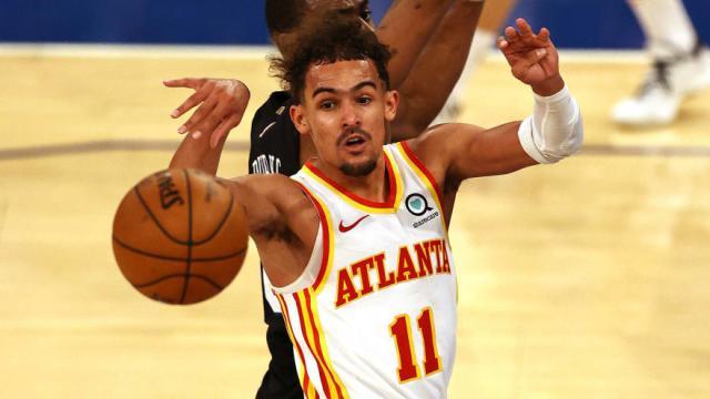 1622517319199018785.jpg 开云官网-锡伯杜曾希望引进鲍威尔 尼克斯管理层却另有打算