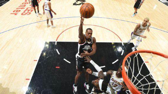 开云体育官网-【圆桌】哪笔近期引援最令人惊讶？掘金本应是大赢家