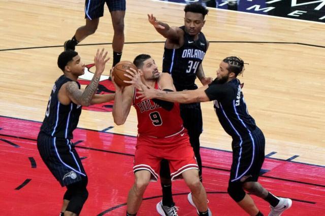 开云体育官网-【圆桌】哪笔近期引援最令人惊讶？掘金本应是大赢家